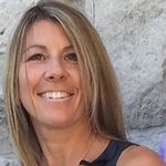 Heather Van Cauwenberghe - @cauwenbergheheathervan - Instagram
