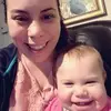 heathercaauwe8 - @heathercaauwe8 - TikTok