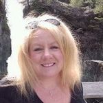 Angela Heather Cable - @angela.h.cable - Instagram