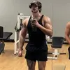 Heath Gulledge - @heathernet.cable - TikTok