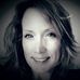Heather Cable - Facebook
