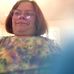 Heather Cable - Facebook