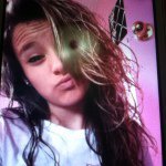 Heather Cable - @his_04152k13_ - Instagram