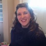 Heather Cable - @hcable510 - Instagram