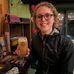 Heather Cable - Facebook