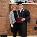 Heather Cable - Facebook