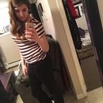Heather Cable - @cable_heather - Instagram