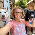 Heather Cable - @heather_cable - Instagram