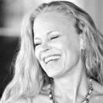Heather Cable - @heathermcable - Instagram