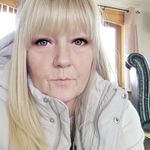 Heather Cable - @cable.heather - Instagram