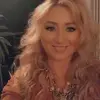 heather cable - @heathercable3 - TikTok
