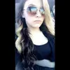 Heather Cable - @heathercable - TikTok