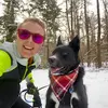 Heather Cable - @heather.cable - TikTok
