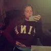 heather cable - @_hcable_ - TikTok
