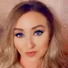 Heather Cable - @fierce_blonde44 - TikTok