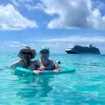 Heather Cable - @mrs.cable1217 - Instagram