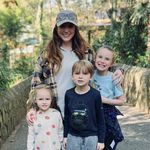 Heather Cable - @heathercable - Instagram