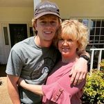 Heather Cable - @hcable - Instagram