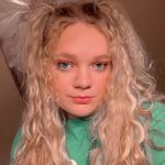 Heather Cable - @_hcable_ - Instagram