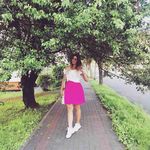 Heather Cable - @heathercable26 - Instagram