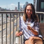 Heather Cable | Sommelier - @heather_sommelier - Instagram