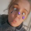 Heather Cable - @heathercable1 - TikTok