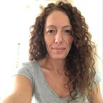 Heather Cable Danan - @heatherdanan - Instagram