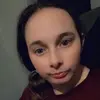 Heather Cable - @heathercable10 - TikTok