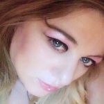 Heather Fiorino - @heathercable95yahoocom - Instagram