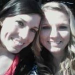 Heather Hodge-Cable - @hnhcable - Instagram