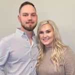 Heather Ingram Cable - @heather__cable - Instagram