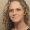 heathercabler490 - @heathercabler490 - TikTok