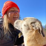 heather cabot - @hcab - Instagram