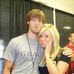 Heather Cabot - Facebook
