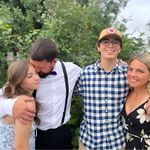 Heather Cabot - @cabot.heather - Instagram