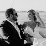 Heather Cabot Chappell - @hmcab - Instagram
