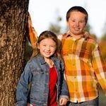 Heather Waddell-Cabot - @waddellcabot - Instagram