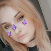 HethHeth - @heathercabo - TikTok
