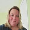 Heather Cacchione - @heathercacchione - TikTok