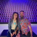 Heather Cacciatore - @zuir18 - Instagram