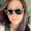 Heather Cacciatore - @2girlsartaz - TikTok