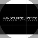 Heather Onsum-Cacciatori - @handcuffs2lipstick - Instagram