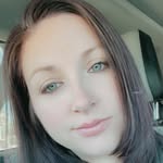 Mrs. Heather Cacciatore - @_the_real_mrs_cacciatore_ - Instagram