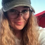 Heather - @cade_heatherrenee - Instagram