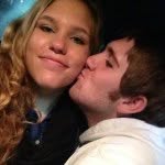 Heather & Cade - @heather_and_cade - Instagram