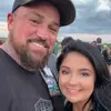Heather Cade981 - @heathercade2 - TikTok