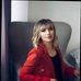Heather Cade - Facebook