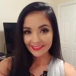 Heather Cade - @heatherg2 - Instagram
