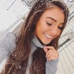 Heather Cade - @heather_cade1 - Instagram
