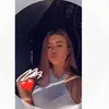 Heather Cade - @heathercade1 - TikTok